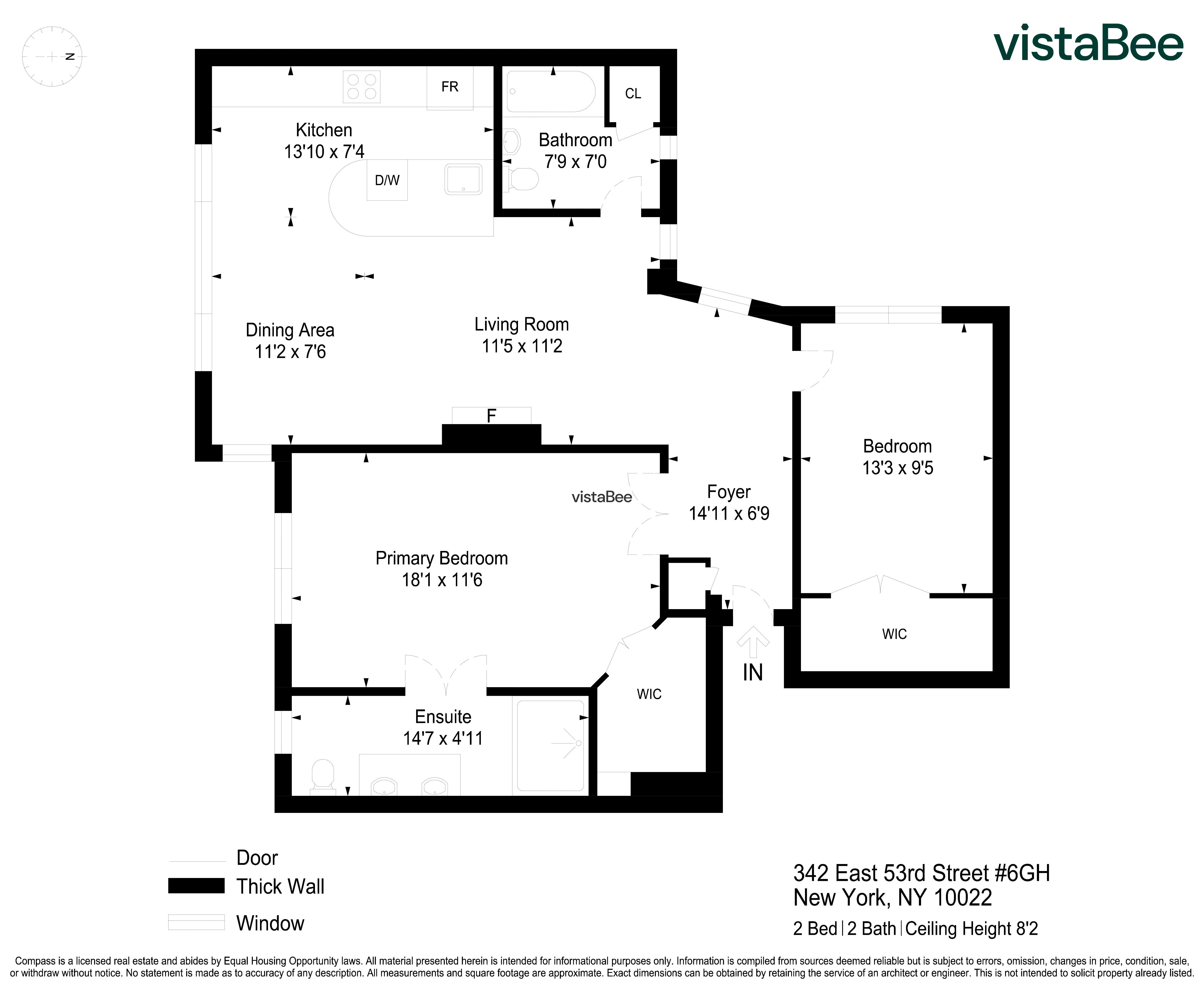 VB-1400003788-Floorplan