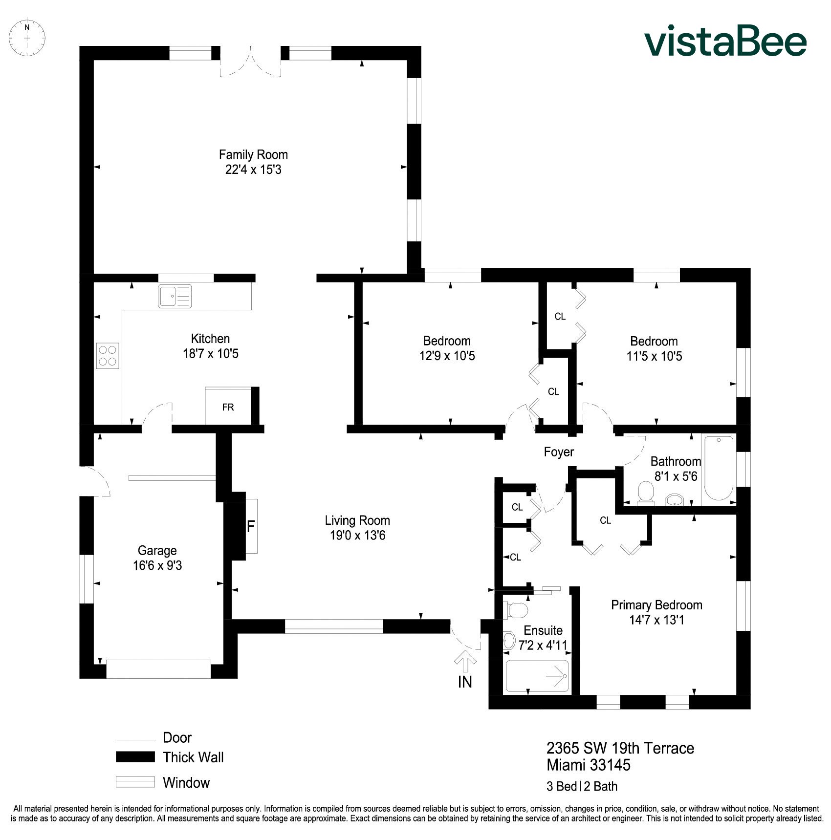 VB-3651000004-Floorplan